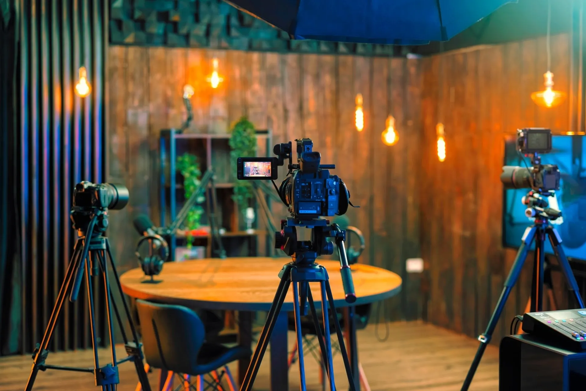 Product Photography